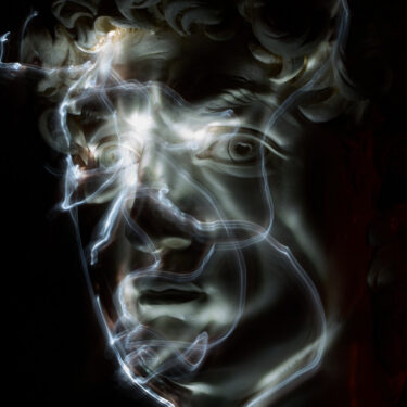 Italy Accessible Art