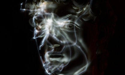 Italy Accessible Art