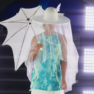 APTOPIX Australian Open Tennis