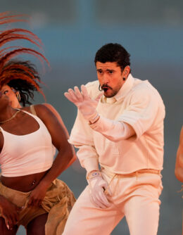 APTOPIX Super Bowl Football