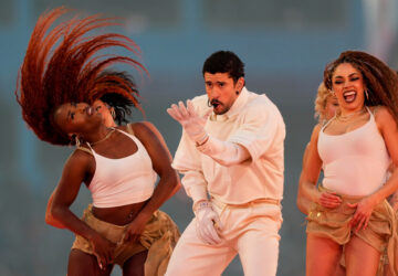 APTOPIX Super Bowl Football