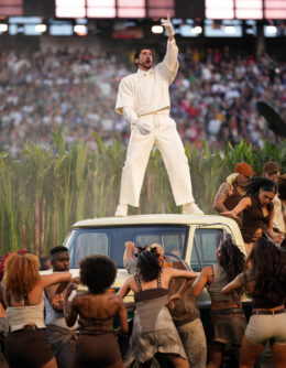 APTOPIX Super Bowl Football