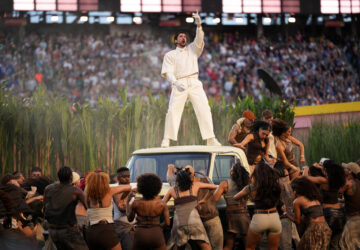 APTOPIX Super Bowl Football