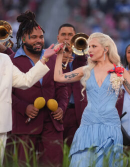 APTOPIX Super Bowl Football