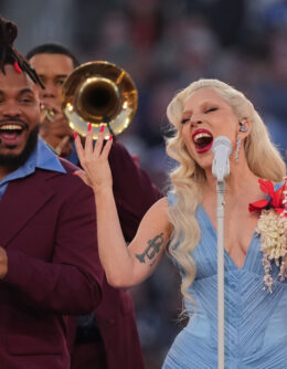 APTOPIX Super Bowl Football