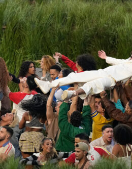 APTOPIX Super Bowl Football