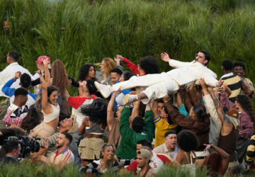 APTOPIX Super Bowl Football