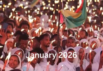 Copy of Monthly Highlights Thumbnail (1)