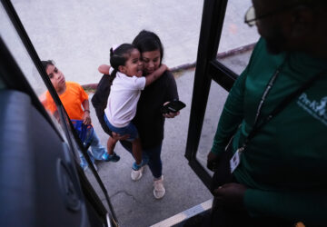 Education Kindergarten Readiness