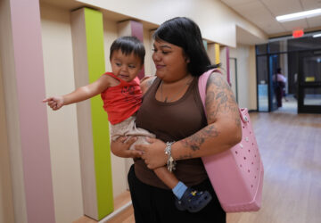 Education Kindergarten Readiness