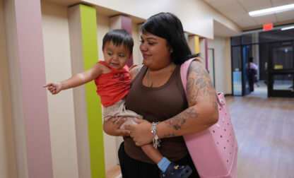 Education Kindergarten Readiness