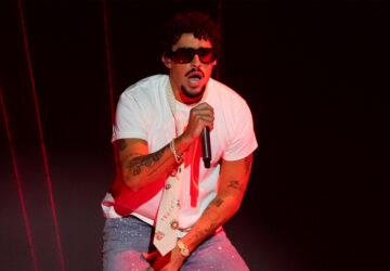 2025 Song of the Summer