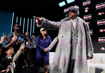 APTOPIX Super Bowl Football