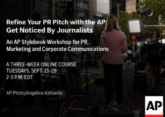 APLearningListing-RefineYourPRPitch