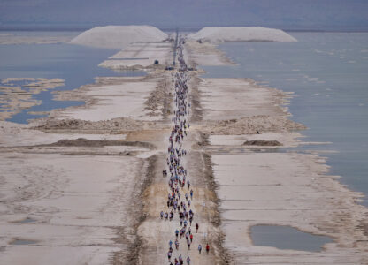 Pictures of the Week Global Photo Gallery