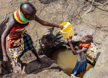 Pictures of the Week Global Photo Gallery