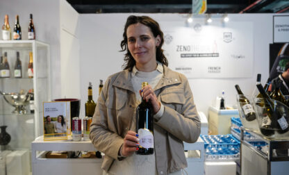 France Zero Alcohol Wines