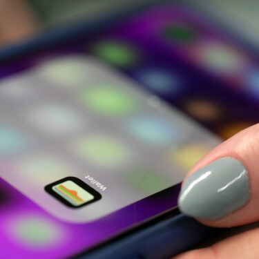 Well-Small Business-A.I. Scams