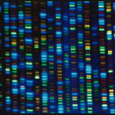 Be Well-Cholesterol-Gene Editing