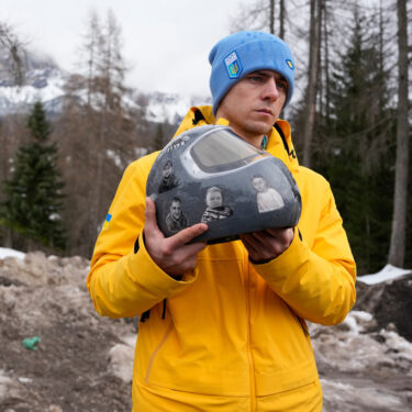 Vladyslav Heraskevych