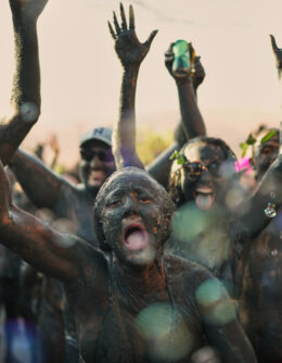 Pictures of the Week Global Photo Gallery