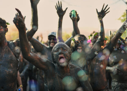 Pictures of the Week Global Photo Gallery