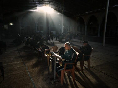 Pictures of the Week Global Photo Gallery