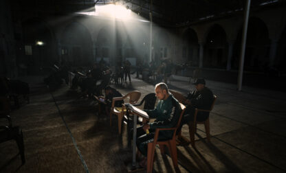 Pictures of the Week Global Photo Gallery