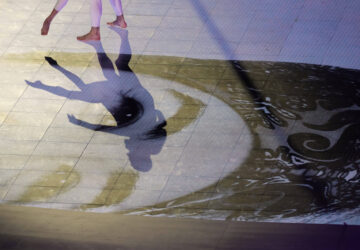 Milan Cortina Olympics Closing Ceremony