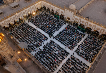 Pictures of the Week Global Photo Gallery