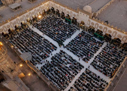 Pictures of the Week Global Photo Gallery