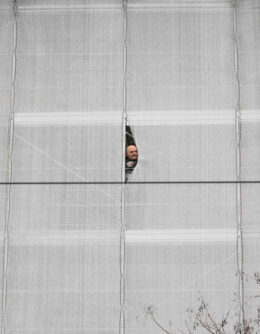 Pictures of the Week Global Photo Gallery