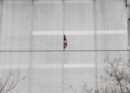 Pictures of the Week Global Photo Gallery