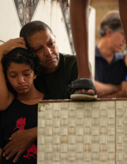 Pictures of the Week Global Photo Gallery