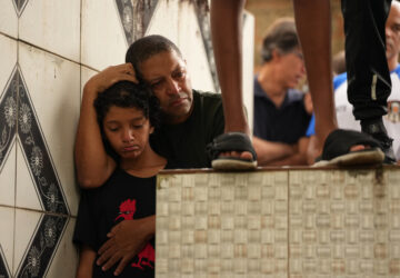 Pictures of the Week Global Photo Gallery