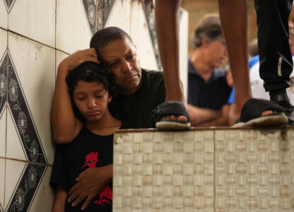 Pictures of the Week Global Photo Gallery