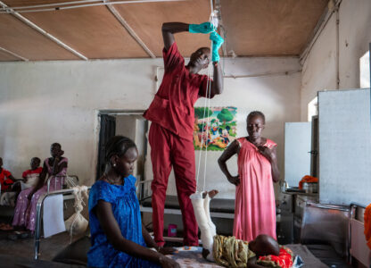 Pictures of the Week Global Photo Gallery