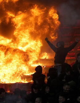 Pictures of the Week Global Photo Gallery