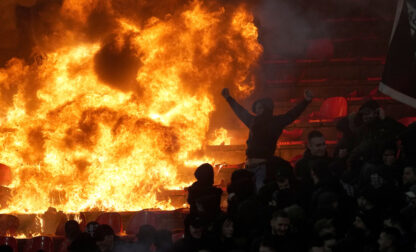 Pictures of the Week Global Photo Gallery