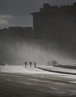 Pictures of the Week Global Photo Gallery