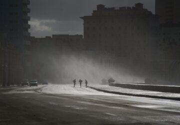 Pictures of the Week Global Photo Gallery