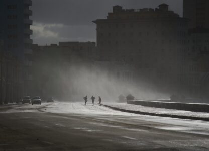 Pictures of the Week Global Photo Gallery