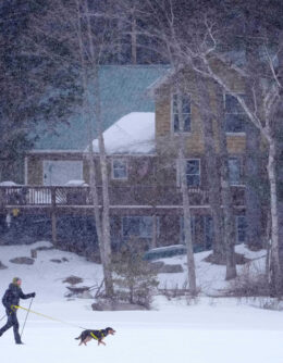 Pictures of the Week Global Photo Gallery