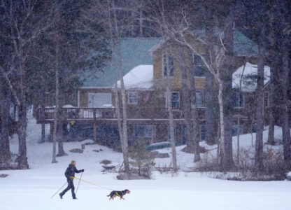 Pictures of the Week Global Photo Gallery