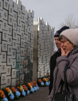 Pictures of the Week Global Photo Gallery