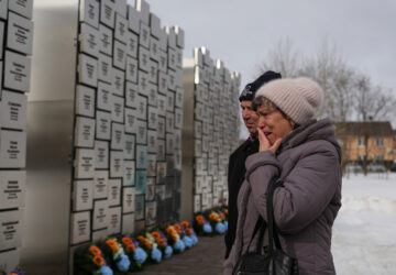 Pictures of the Week Global Photo Gallery