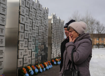 Pictures of the Week Global Photo Gallery