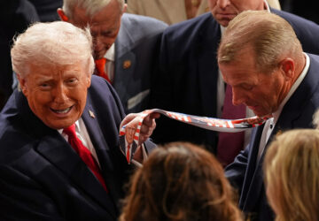 Pictures of the Week Global Photo Gallery