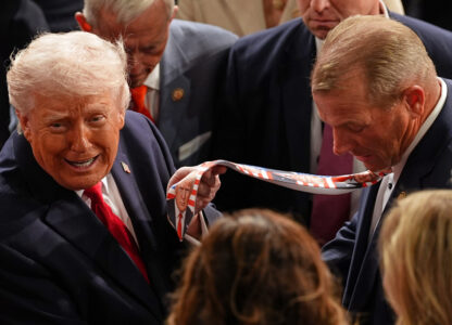 Pictures of the Week Global Photo Gallery