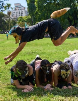 Pictures of the Week Global Photo Gallery